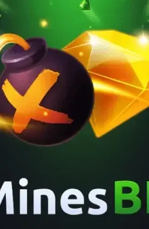 Mines BB