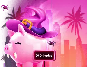 Piggy Tap