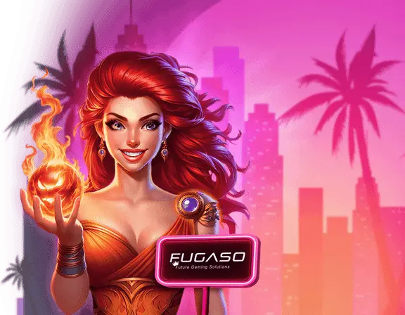 Lucky Hills slot games for real money